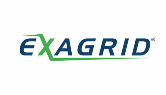 exagrid-logo