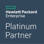 hpe-platinum-parnter