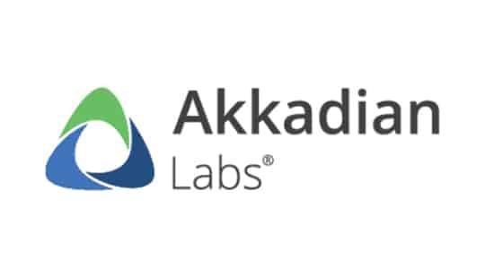 Logo-AkkadianLabs