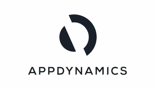 Logo-Appdynamics