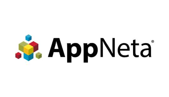 Logo-AppNeta