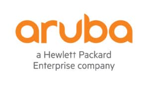 aruba-logo