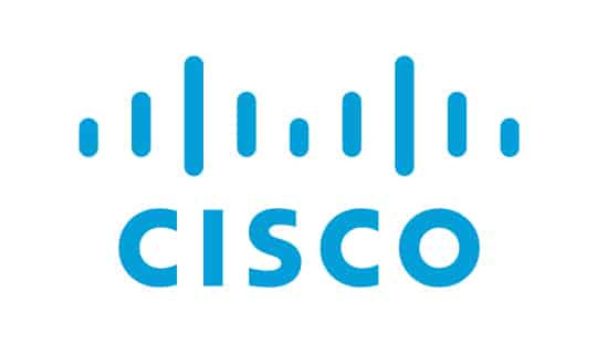 logo-cisco