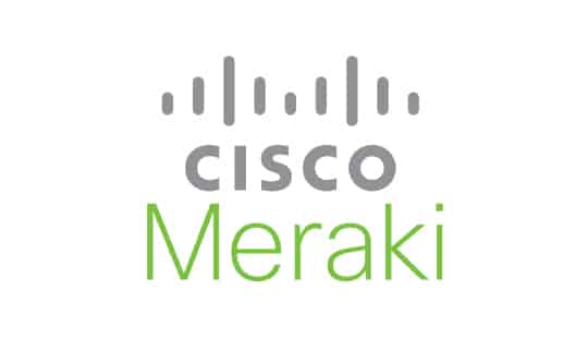 Logo-CiscoMeraki