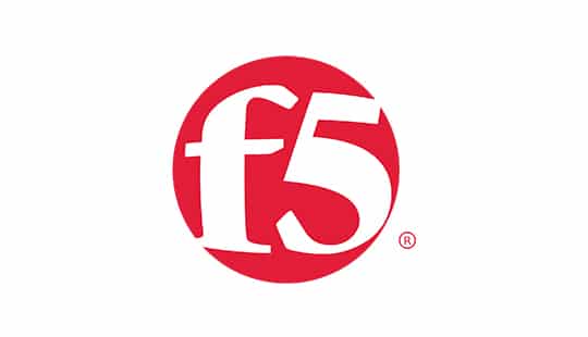 Logo-F5