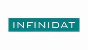 infinidat-logo