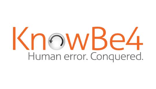 knowbe4-logo