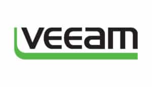 veeam-logo