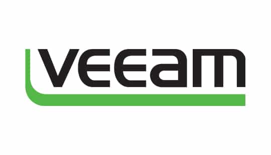 veeam-logo