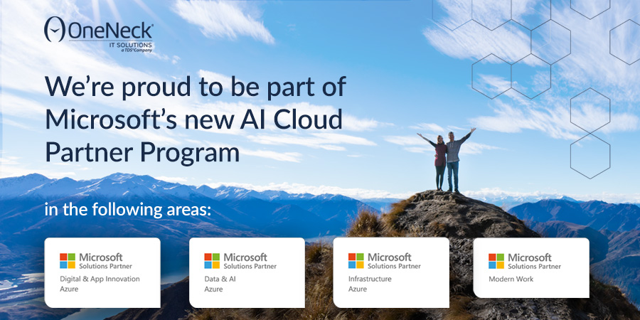 microsoft-partner-program