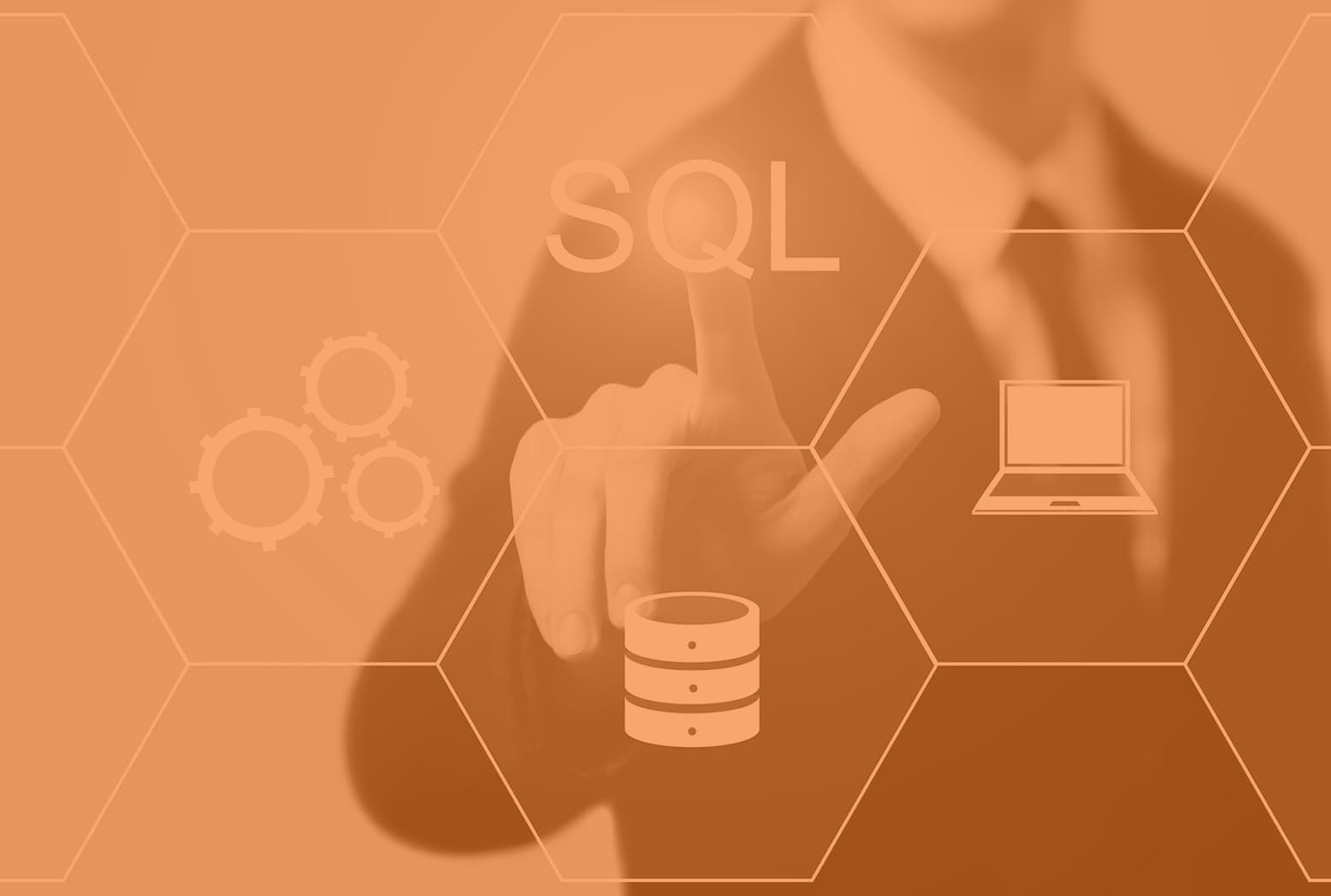 SQL