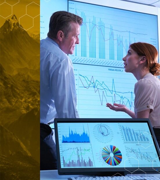 oracle-database-assessment