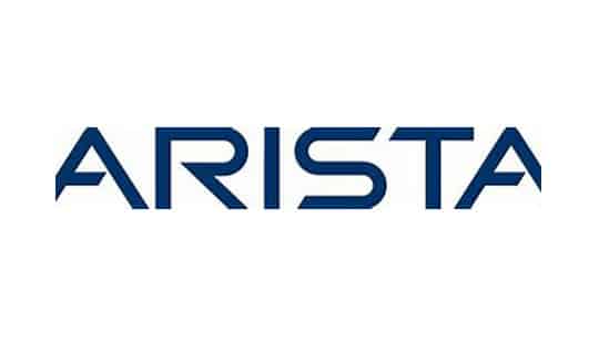 arista-logo