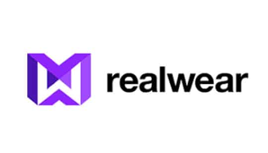 realwear-logo