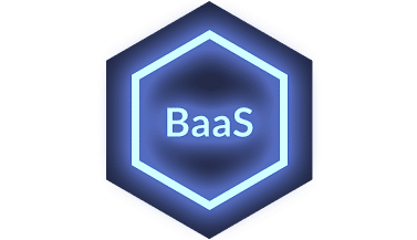 backup-as-a-service-BaaS