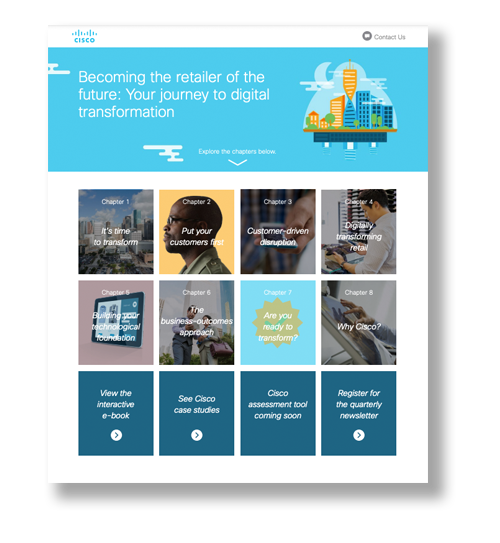 cisco-retail-ebook