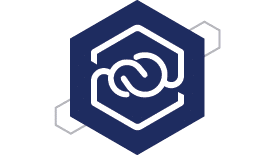 cloud-services-icon