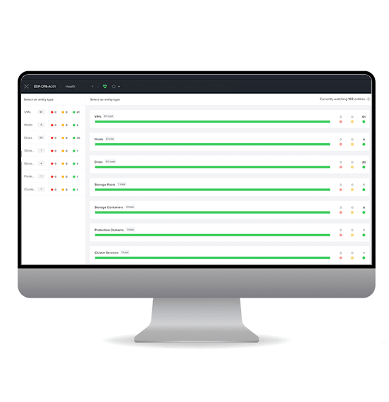 nutanix-prism-screenshot