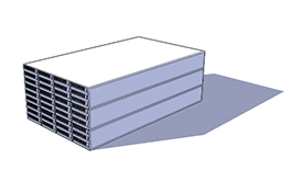 high-density-compute-node