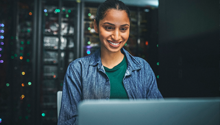 woman-at-computer-in-data-center