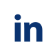 LinkedIn Logo