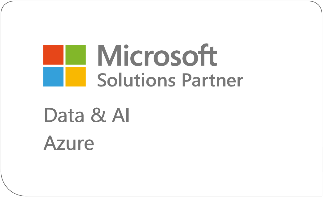 microsoft-solutions-partner-data-ai