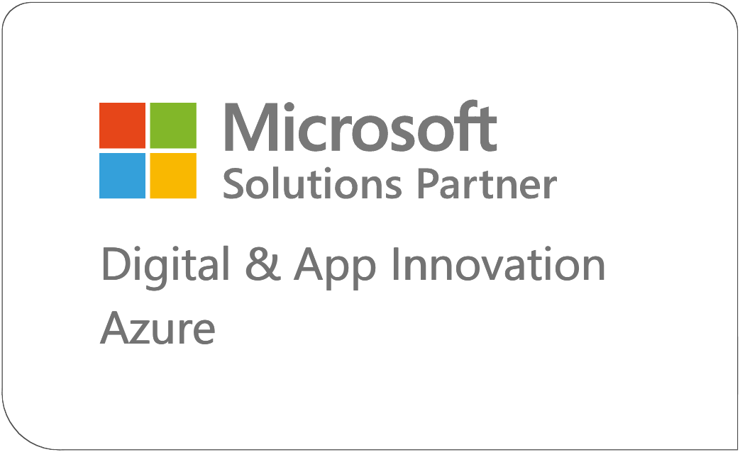 microsoft-solutions-partner-digital-app-innovation