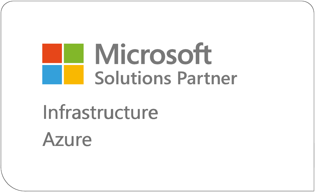 microsoft-solutions-partner-infrastructure-azure