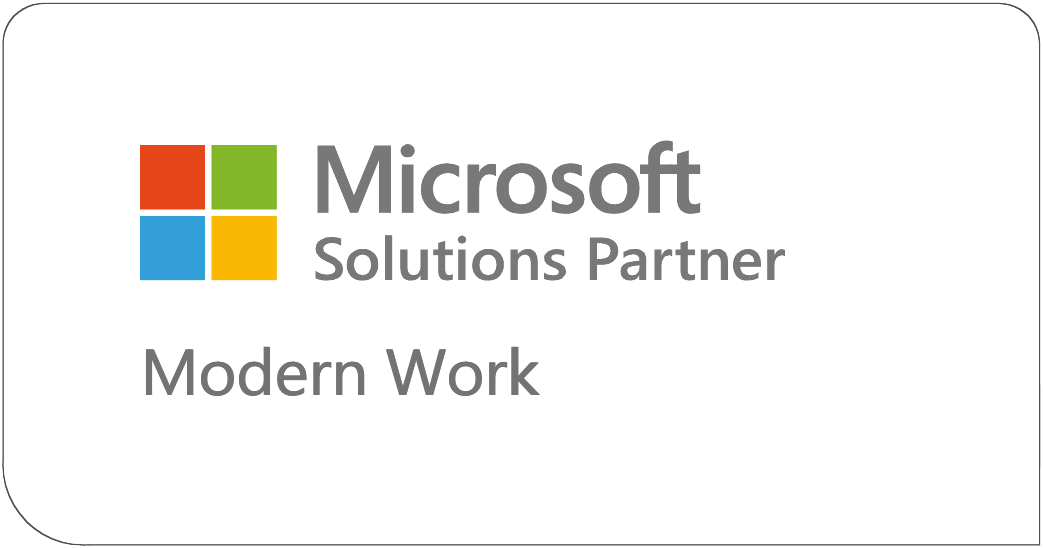 Microsoft-solutions-partner-modern-work