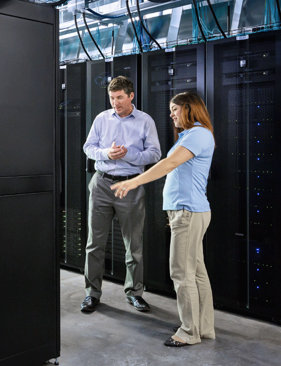 madison-datacenter-reliacloud