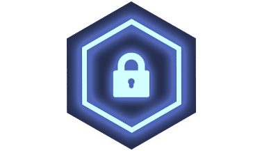 data-security-icon