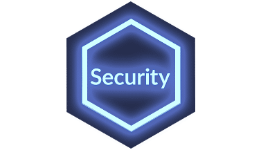 security-icon