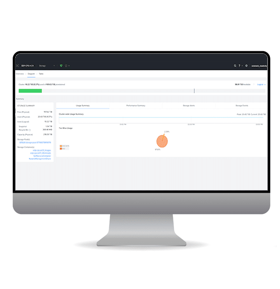 nutanix-prism-storage