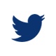 Twitter Logo