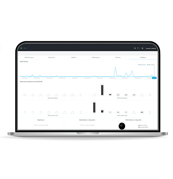 nutanix-prism-screenshot