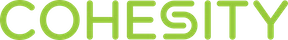 cohesity logo